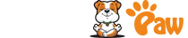 Inner Paw