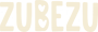 ZuBeZu